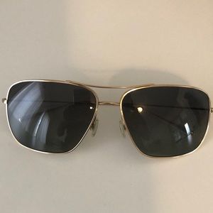 Oliver Peoples Sunnies!